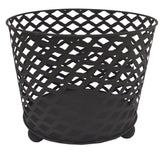 Affordable fire pits for sale in Australia